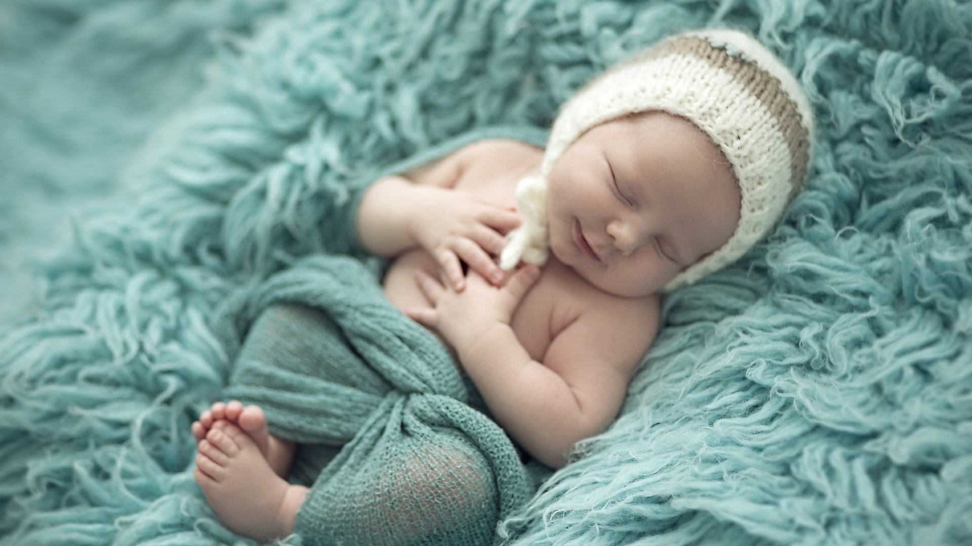 沈阳第三方辅助生殖三代试管婴儿的成功率