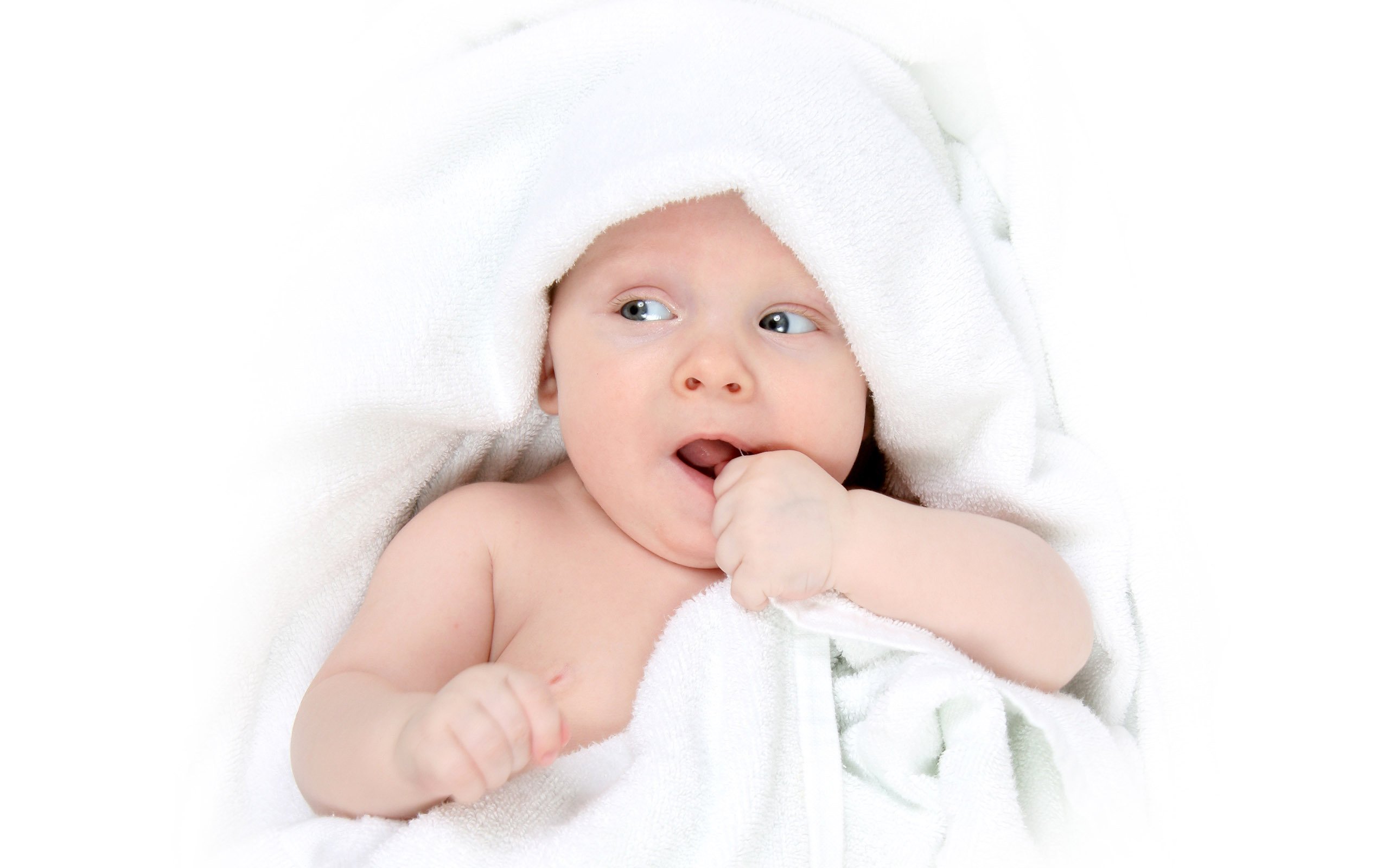 成都供卵代怀试管婴儿冻胚成功率